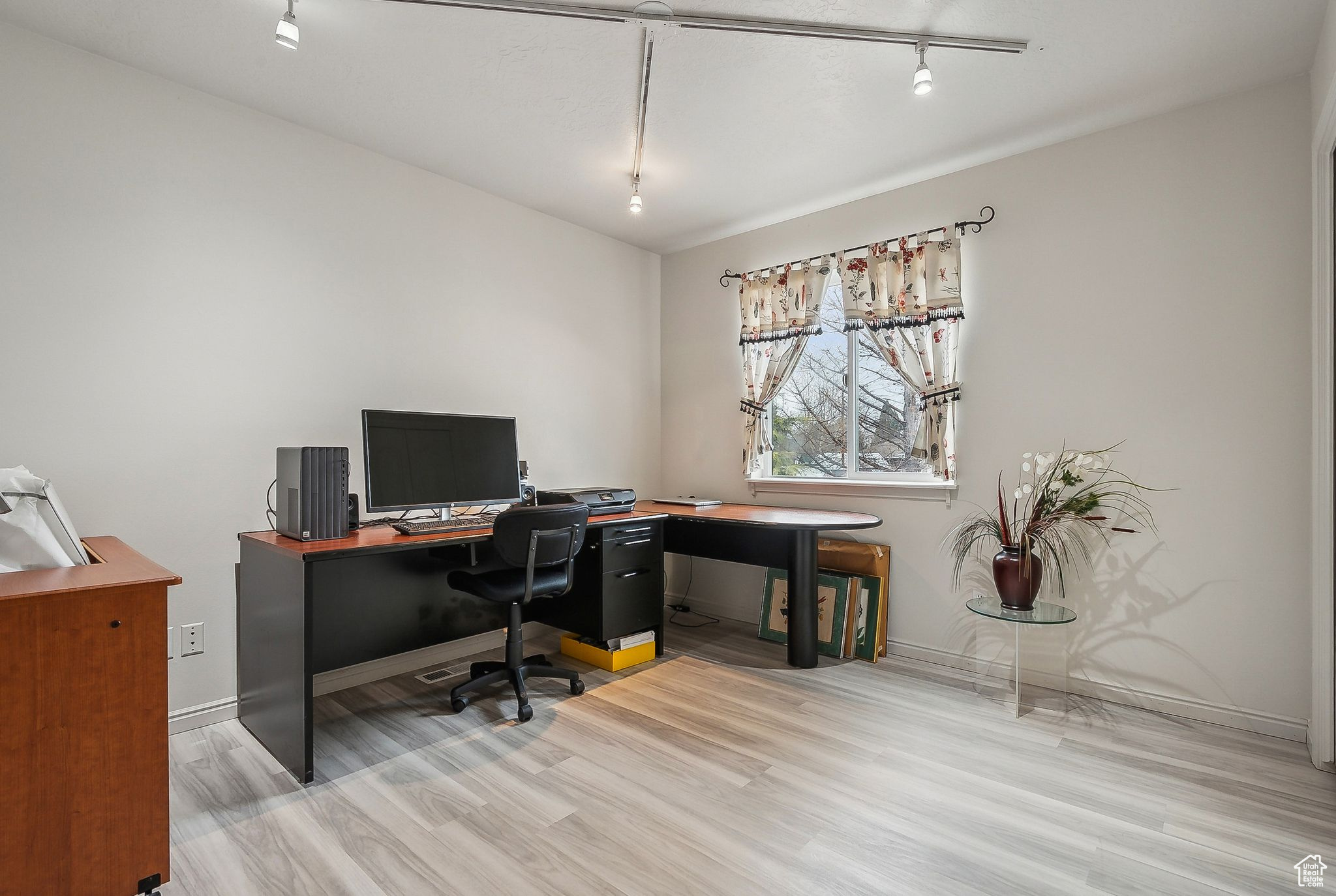 CONDIE - Residential Income