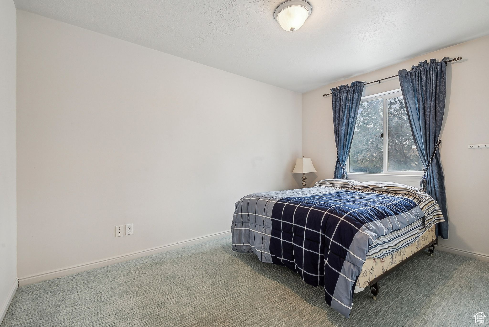 CONDIE - Residential Income