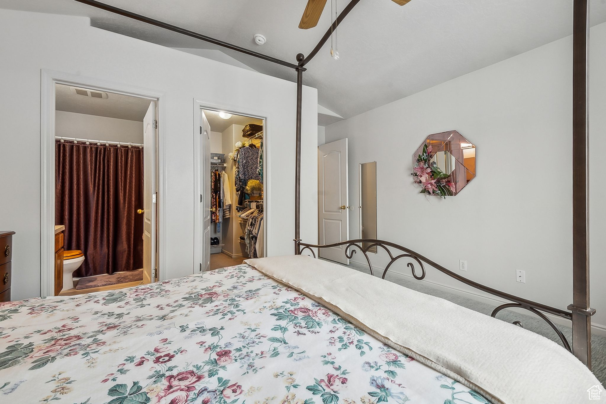 CONDIE - Residential Income