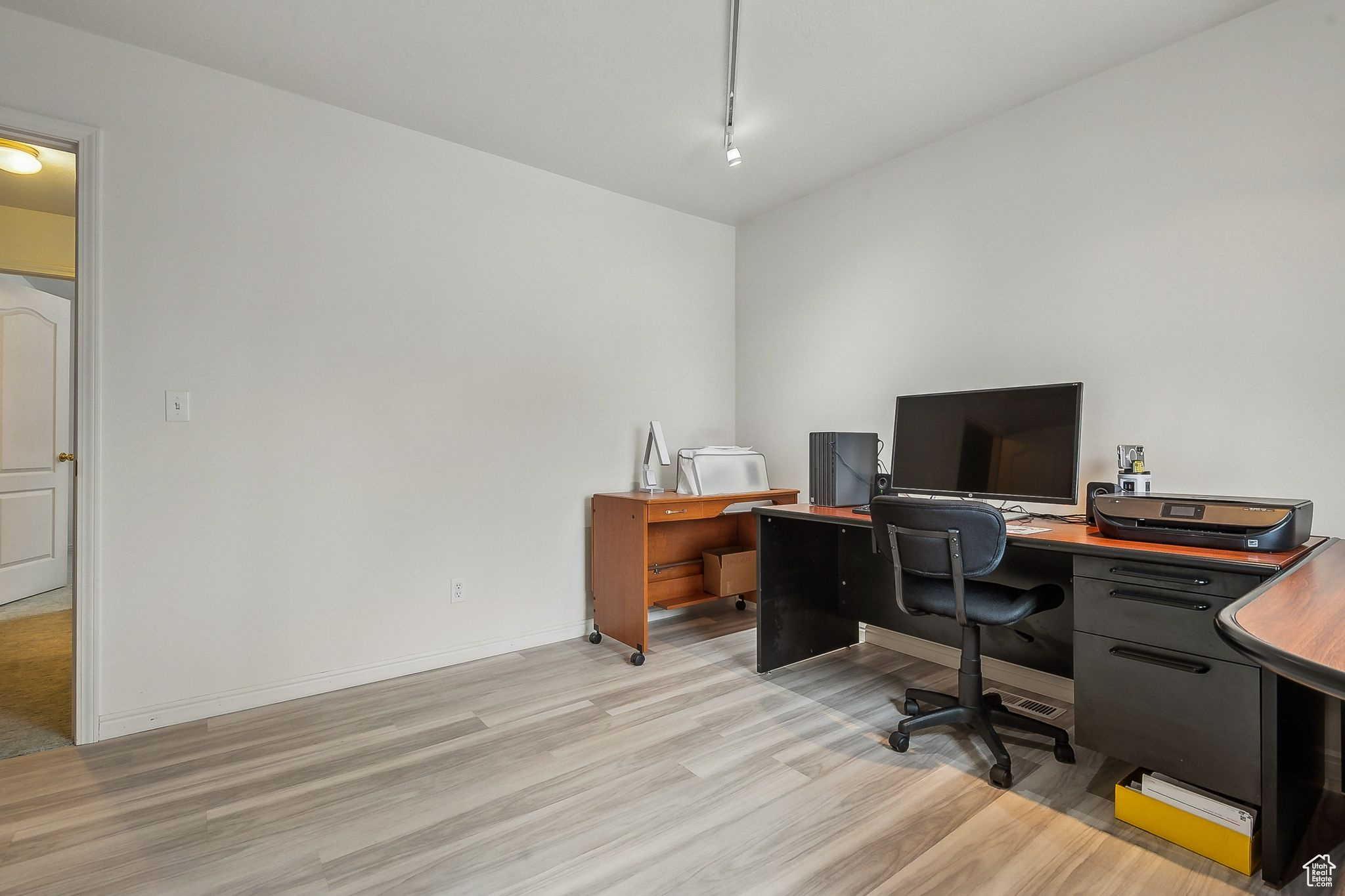 CONDIE - Residential Income