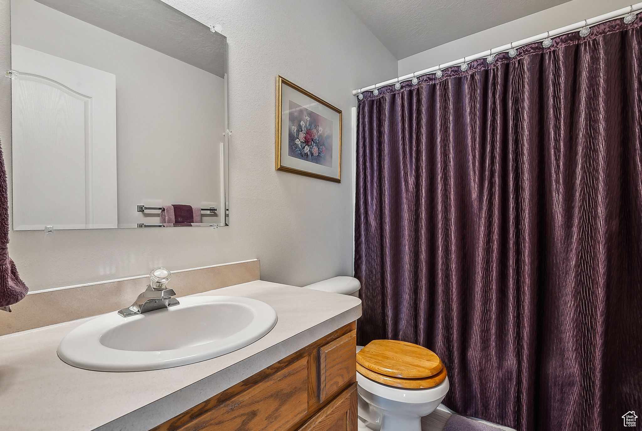 CONDIE - Residential Income