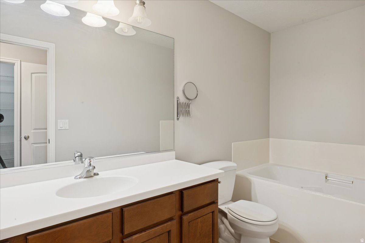 FARMINGTON CROSSING - Residential