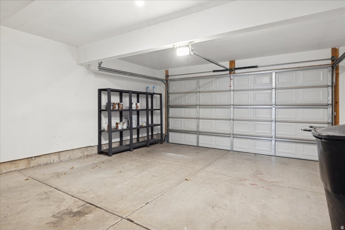 FARMINGTON CROSSING - Residential