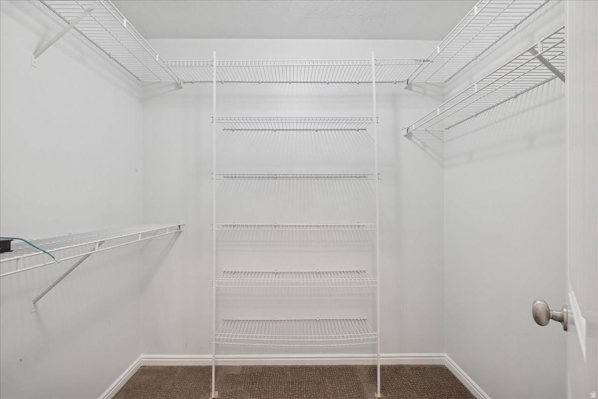 FARMINGTON CROSSING - Residential