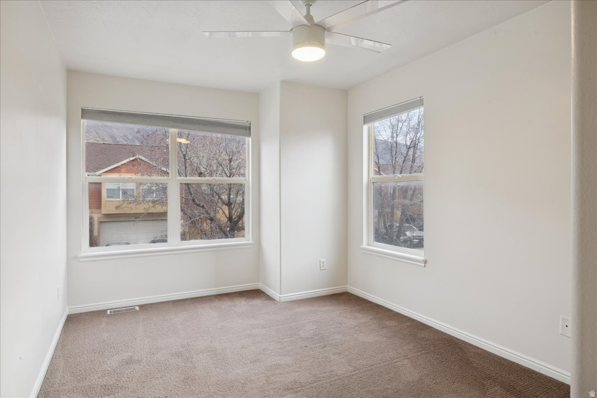 FARMINGTON CROSSING - Residential