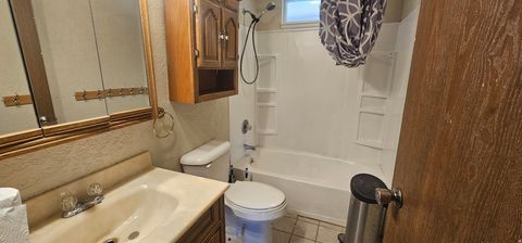 Tiny photo for 1348 E SAGEWOOD, Price, UT 84501 (MLS # 2136321)