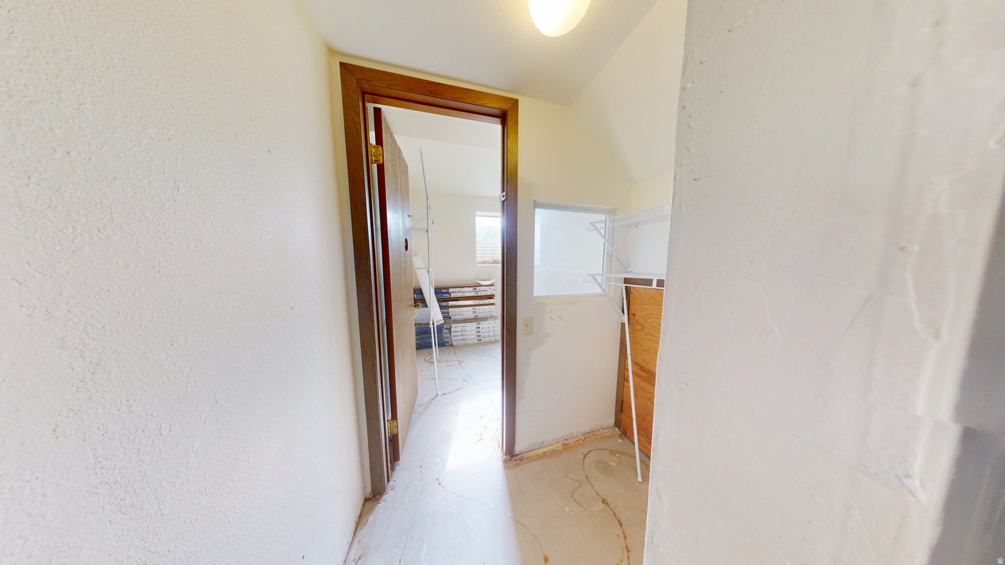 CEDAR HILLS - Residential