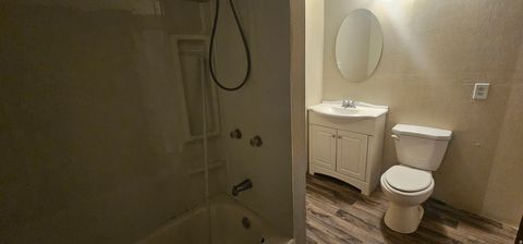 Tiny photo for 1348 E SAGEWOOD, Price, UT 84501 (MLS # 2136321)