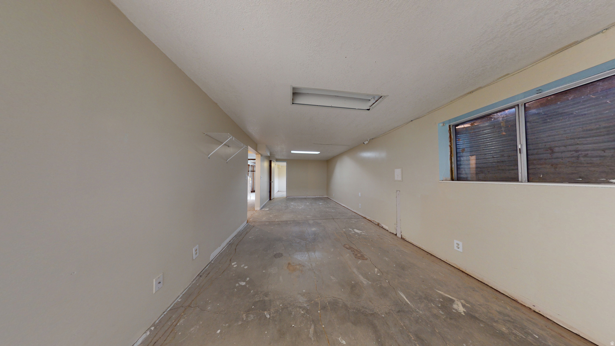 CEDAR HILLS - Residential