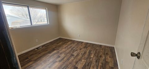 Tiny photo for 1348 E SAGEWOOD, Price, UT 84501 (MLS # 2136321)