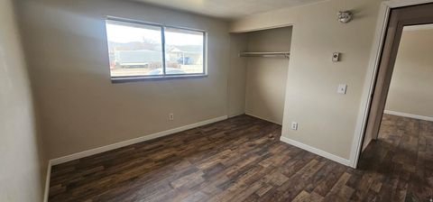 Tiny photo for 1348 E SAGEWOOD, Price, UT 84501 (MLS # 2136321)