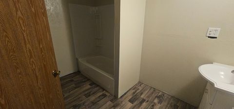 Tiny photo for 1348 E SAGEWOOD, Price, UT 84501 (MLS # 2136321)