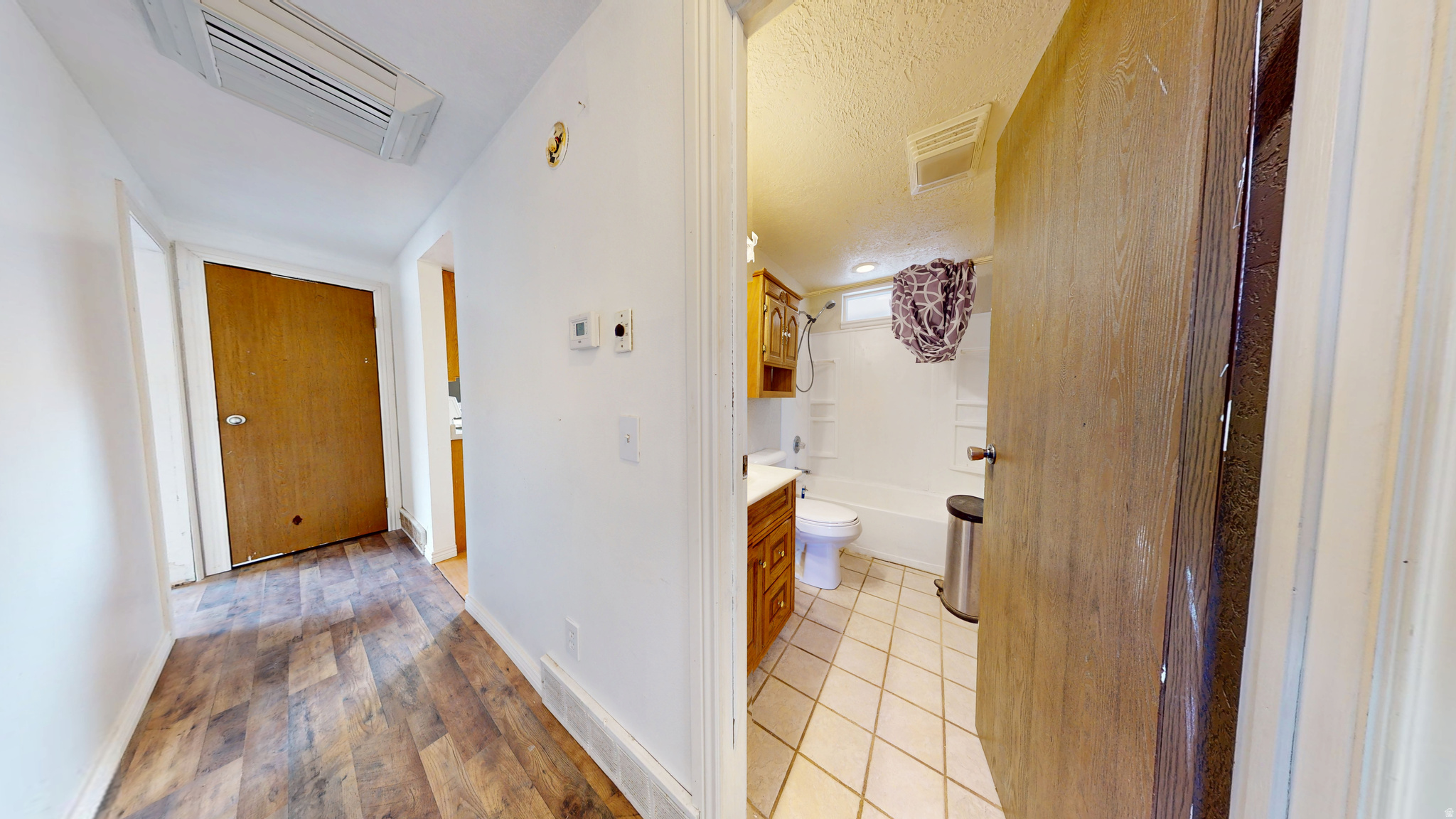 CEDAR HILLS - Residential