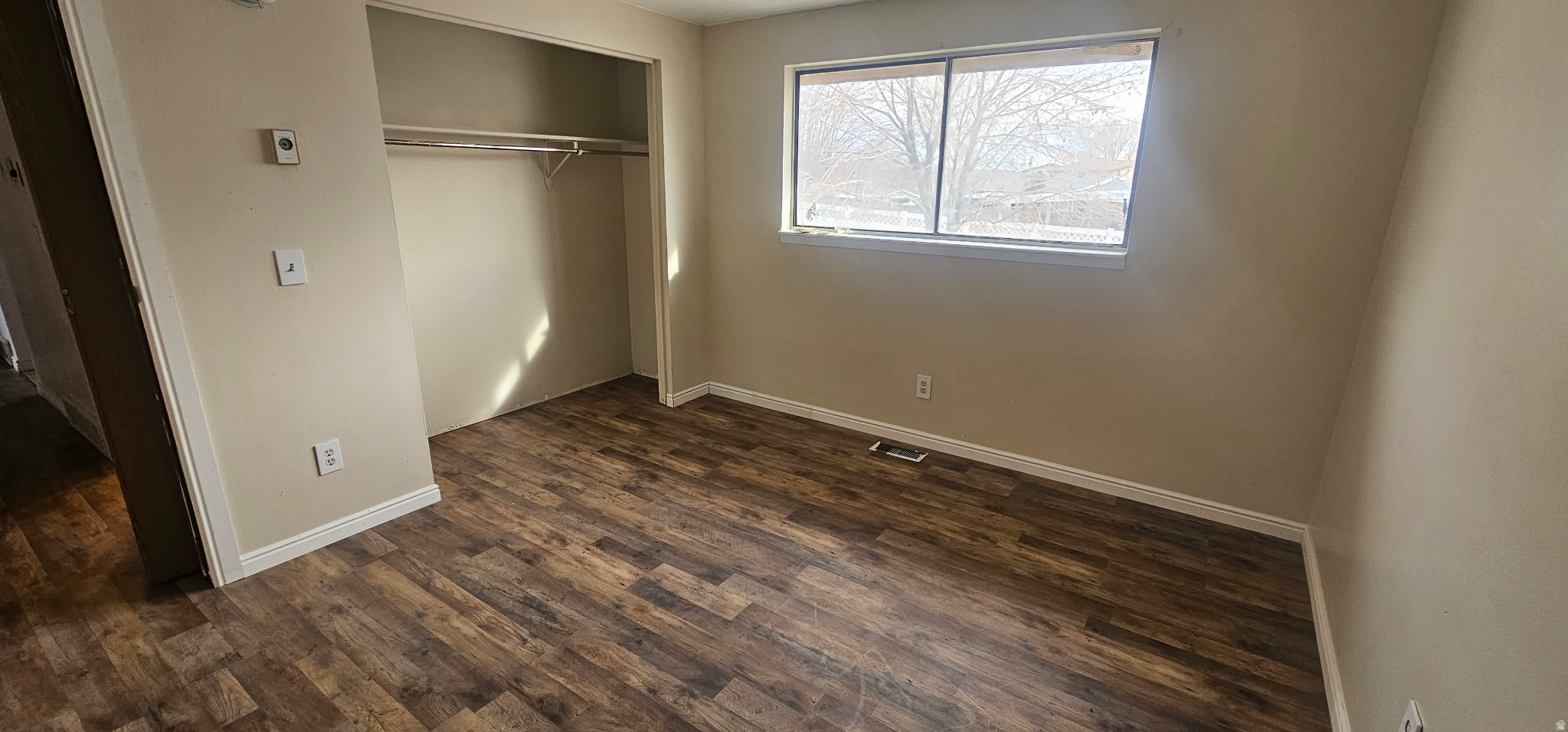 CEDAR HILLS - Residential