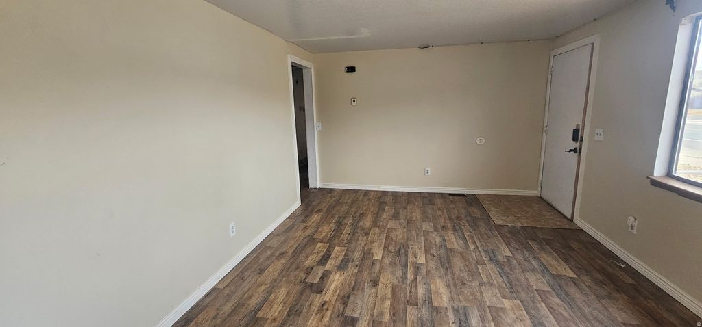 Photo of 1348 E SAGEWOOD, Price, UT 84501 (MLS # 2136321)