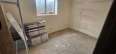 Tiny photo for 1348 E SAGEWOOD, Price, UT 84501 (MLS # 2136321)