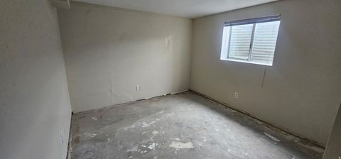 Tiny photo for 1348 E SAGEWOOD, Price, UT 84501 (MLS # 2136321)