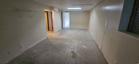 Tiny photo for 1348 E SAGEWOOD, Price, UT 84501 (MLS # 2136321)