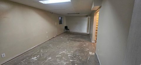 Tiny photo for 1348 E SAGEWOOD, Price, UT 84501 (MLS # 2136321)