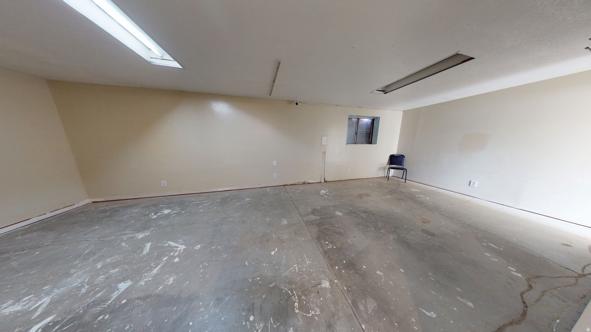 CEDAR HILLS - Residential