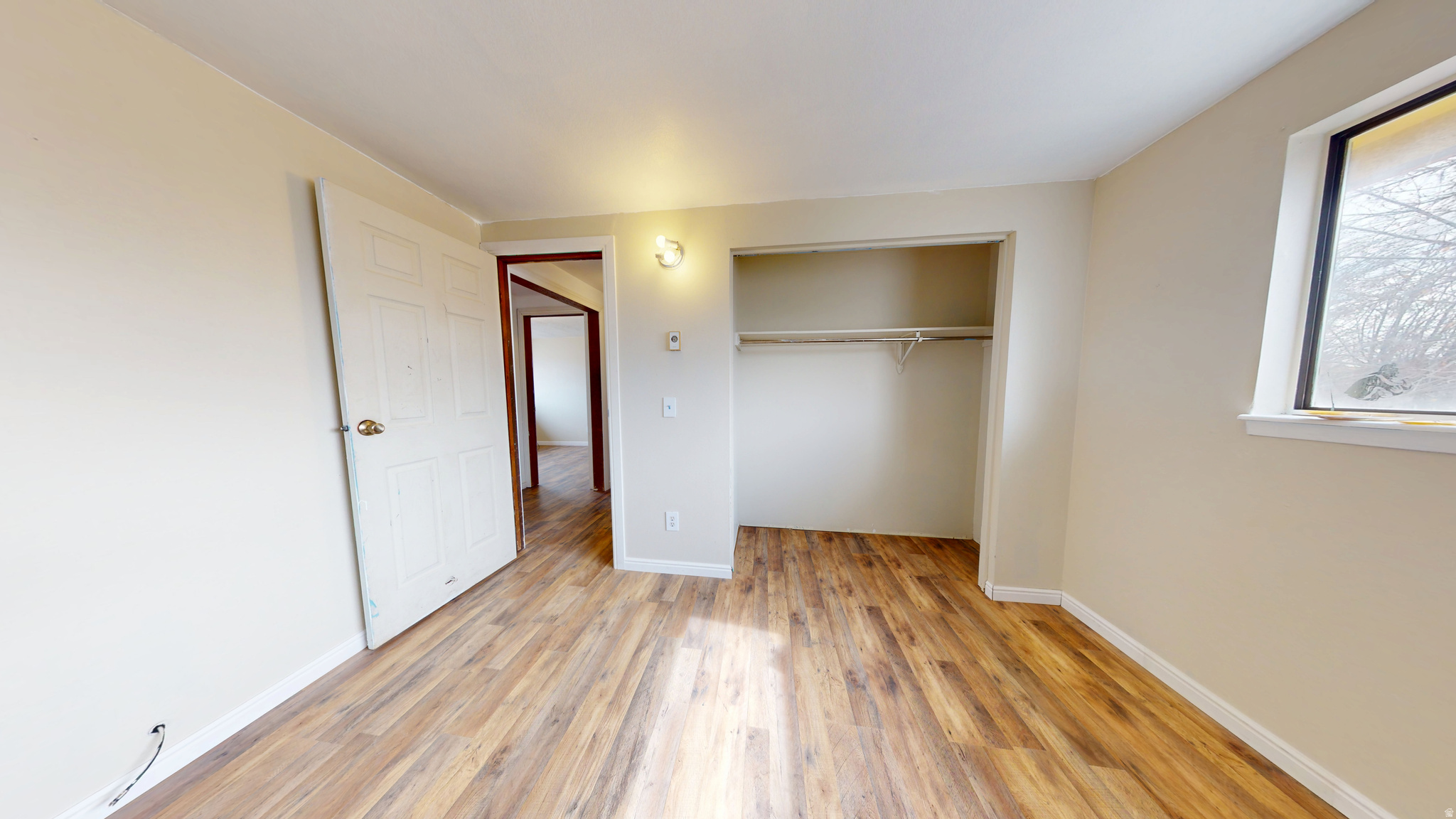 CEDAR HILLS - Residential