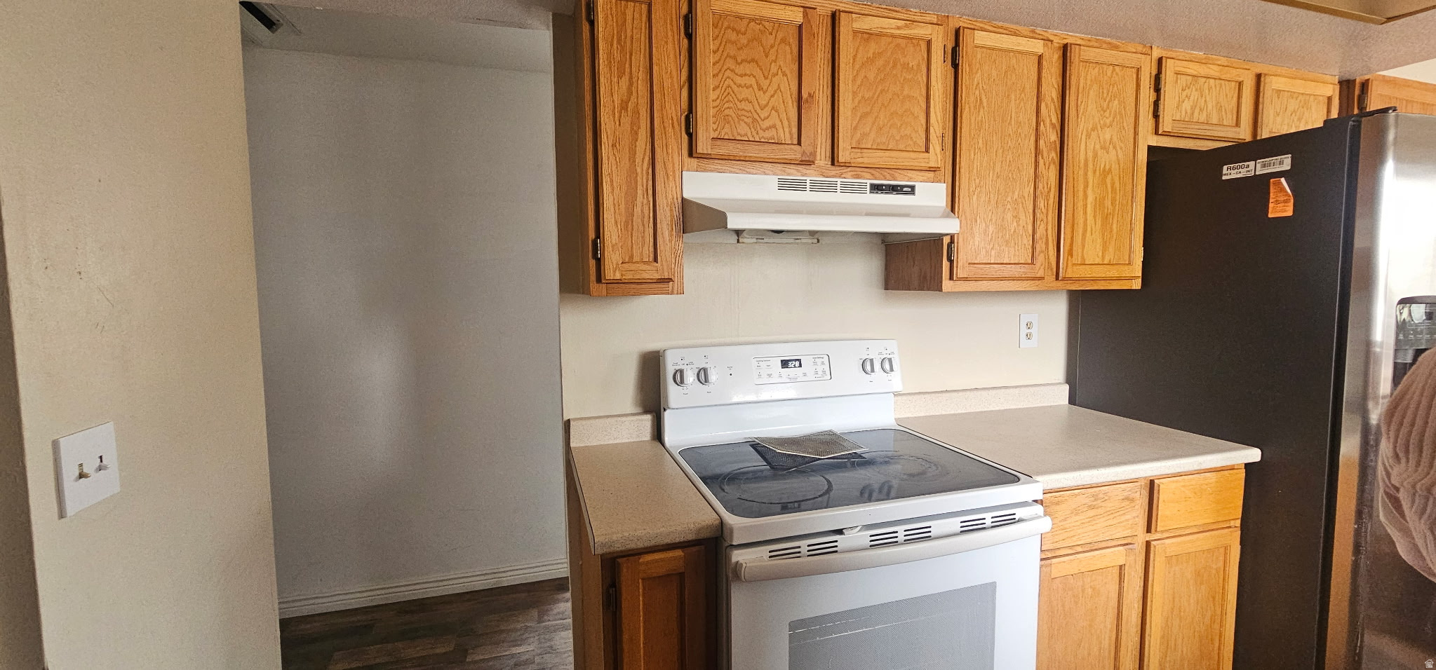 CEDAR HILLS - Residential