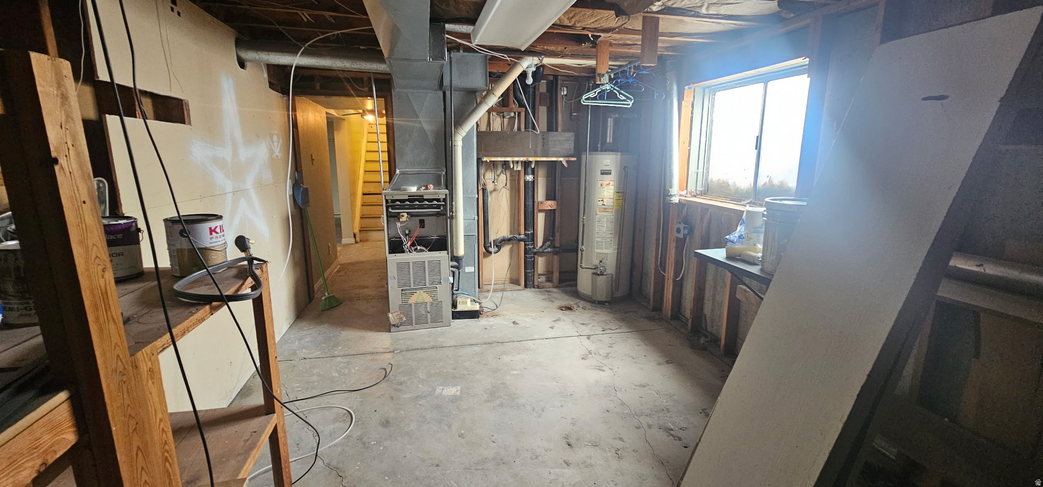 CEDAR HILLS - Residential