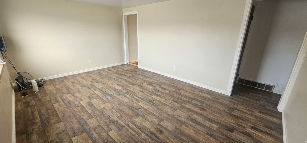 Photo of 1348 E SAGEWOOD, Price, UT 84501 (MLS # 2136321)