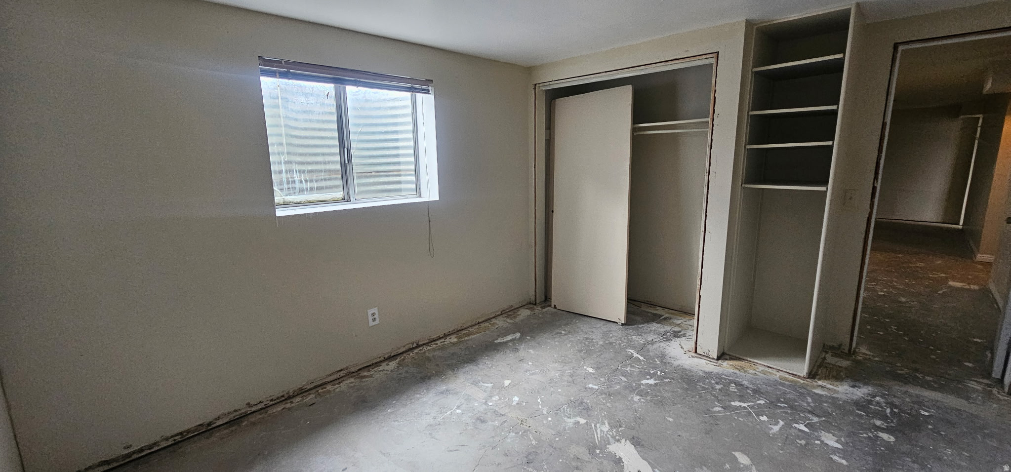 CEDAR HILLS - Residential