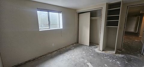 Tiny photo for 1348 E SAGEWOOD, Price, UT 84501 (MLS # 2136321)