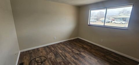 Tiny photo for 1348 E SAGEWOOD, Price, UT 84501 (MLS # 2136321)