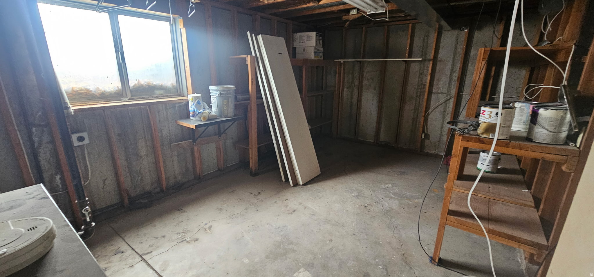 CEDAR HILLS - Residential