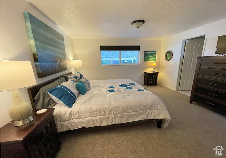 WHITE CITY - Residential