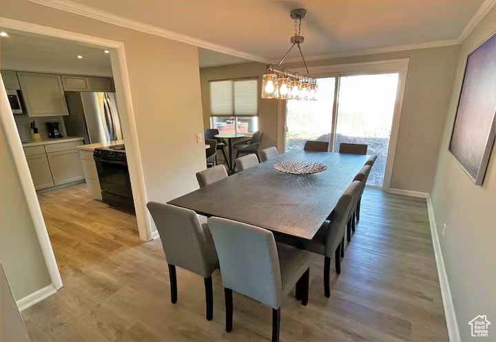 WHITE CITY - Residential