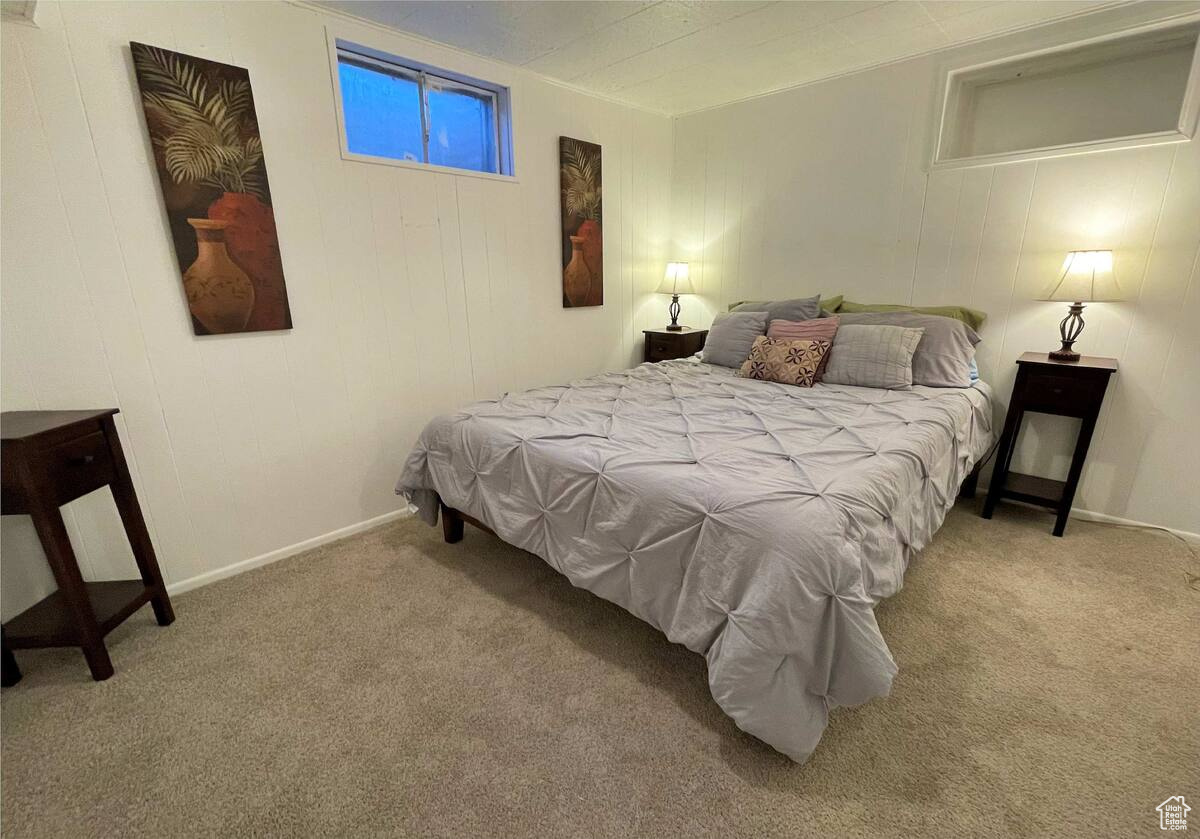 WHITE CITY - Residential