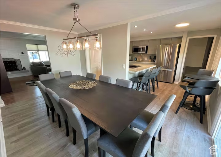 WHITE CITY - Residential