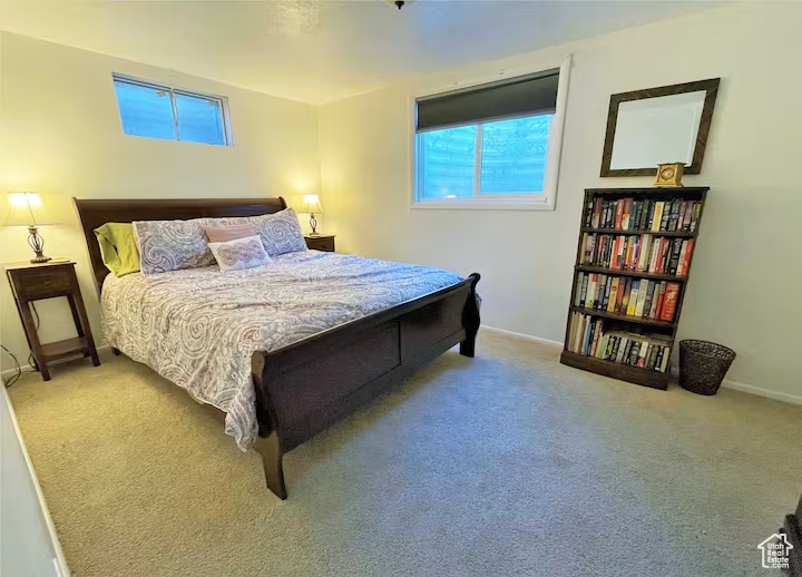 WHITE CITY - Residential