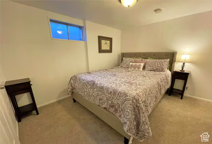 WHITE CITY - Residential