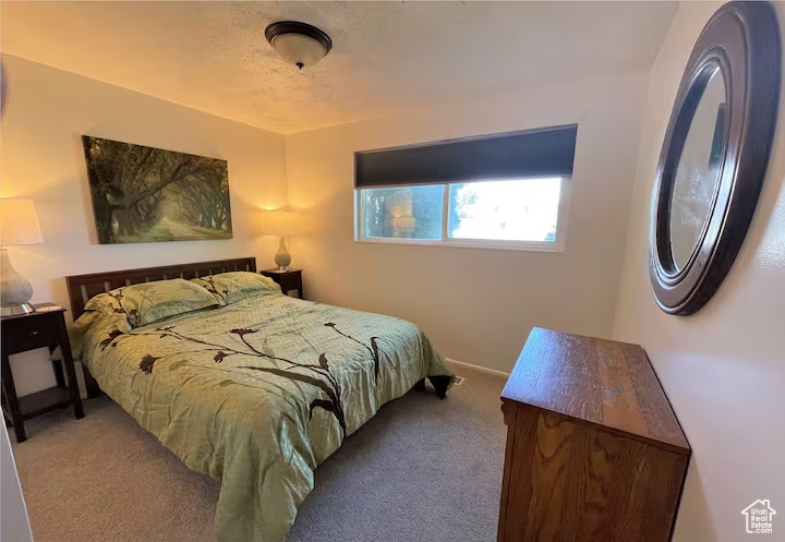 WHITE CITY - Residential