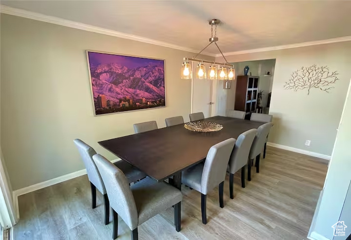 WHITE CITY - Residential