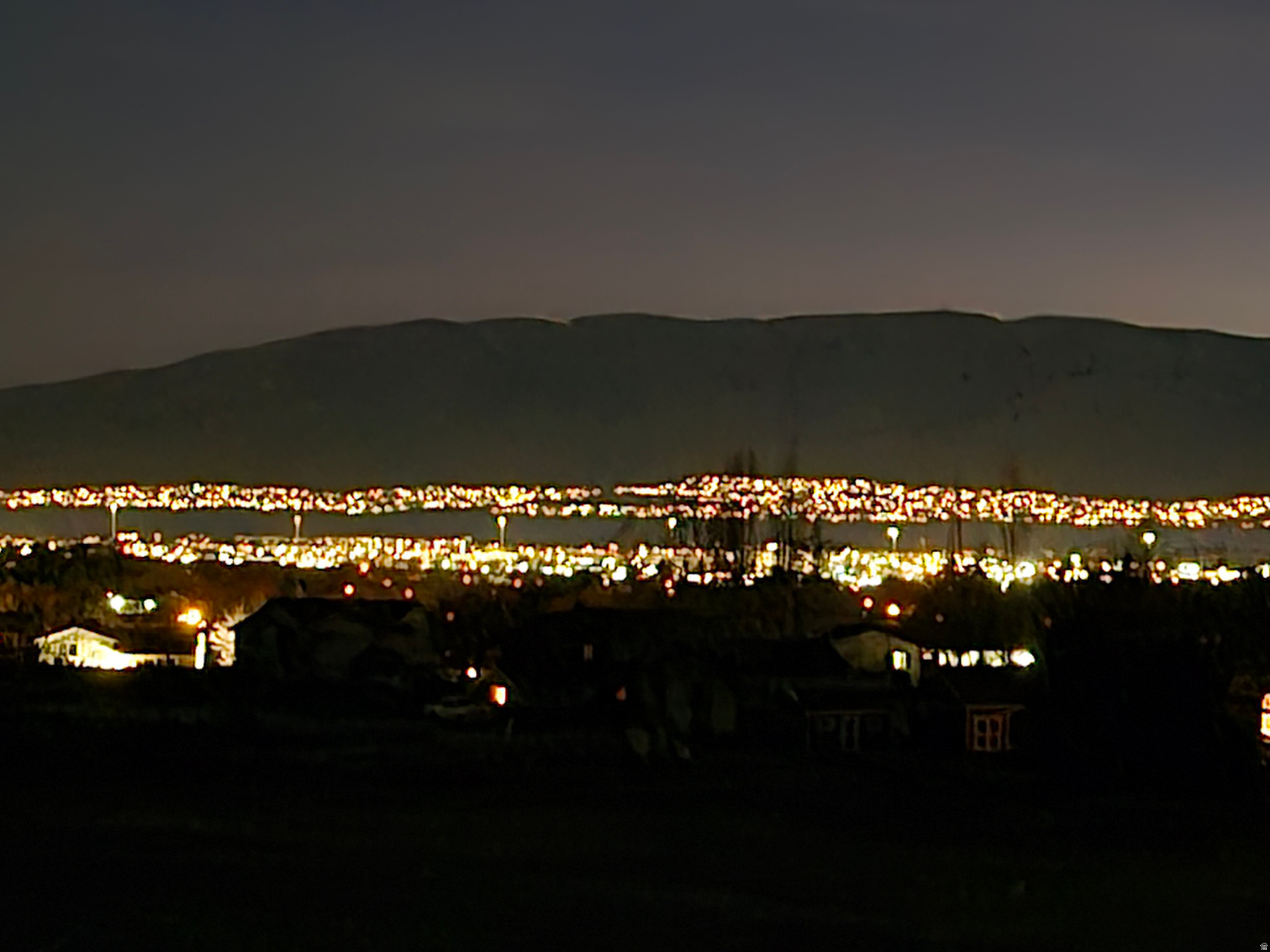 LOT4PLATI,NOB HILL SUBDSERIAL NUMBER 47:018:0004 - Land