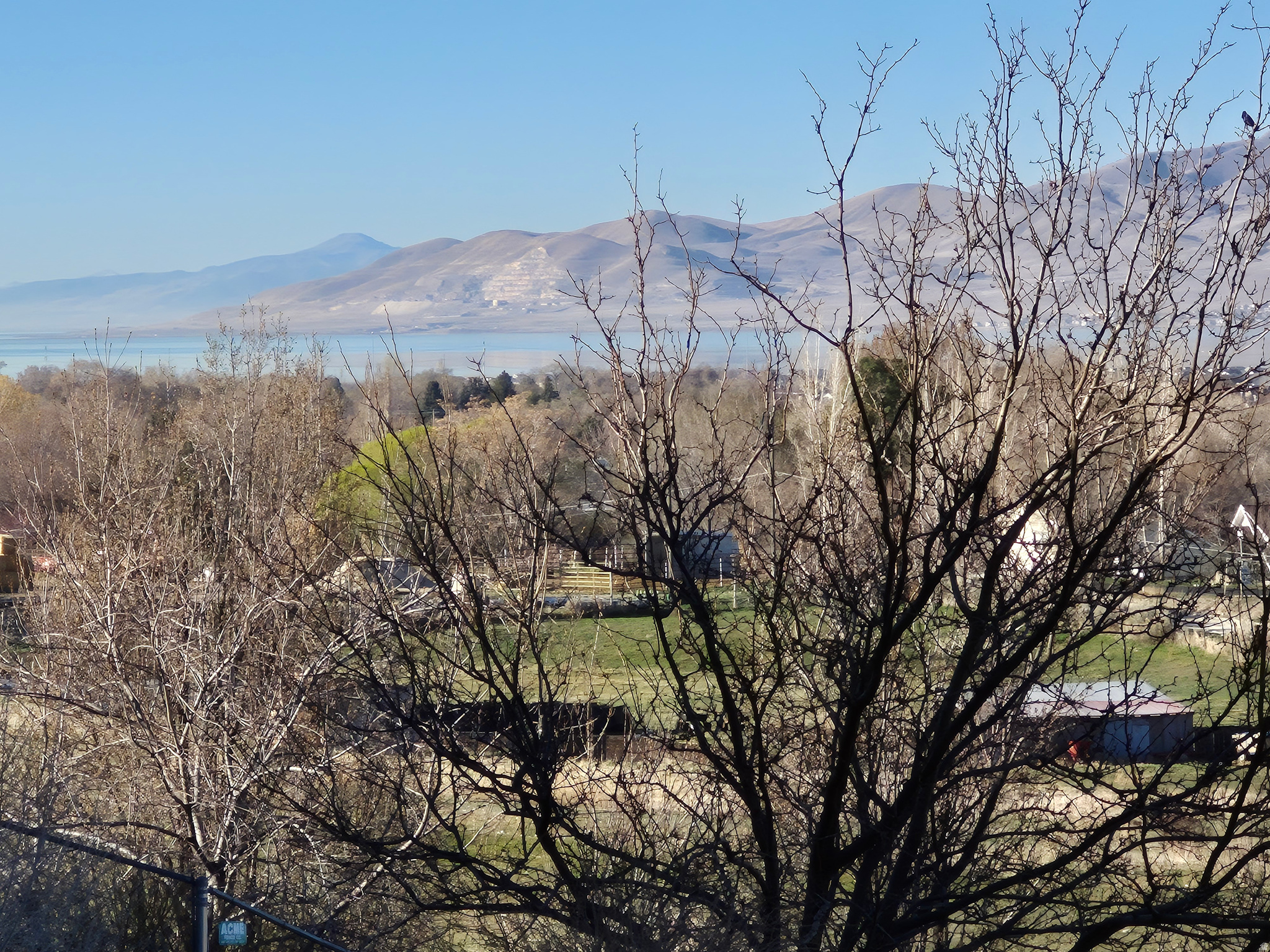 LOT4PLATI,NOB HILL SUBDSERIAL NUMBER 47:018:0004 - Land