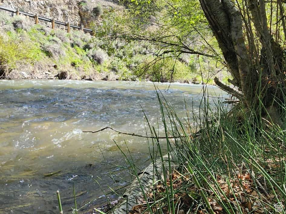 Land, Logan, Utah image 25