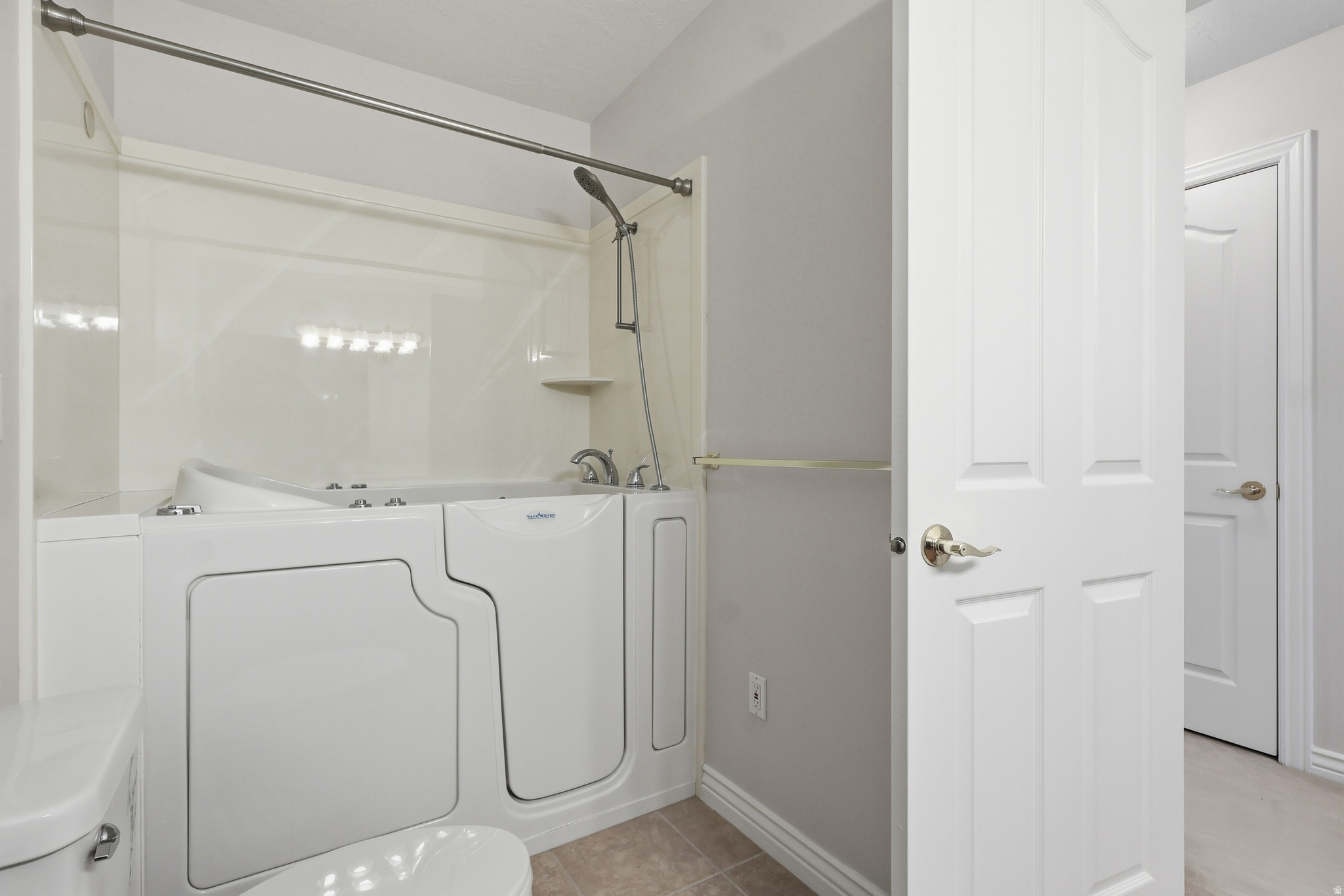 GREEN MOUNTAIN ESTATES - Residential