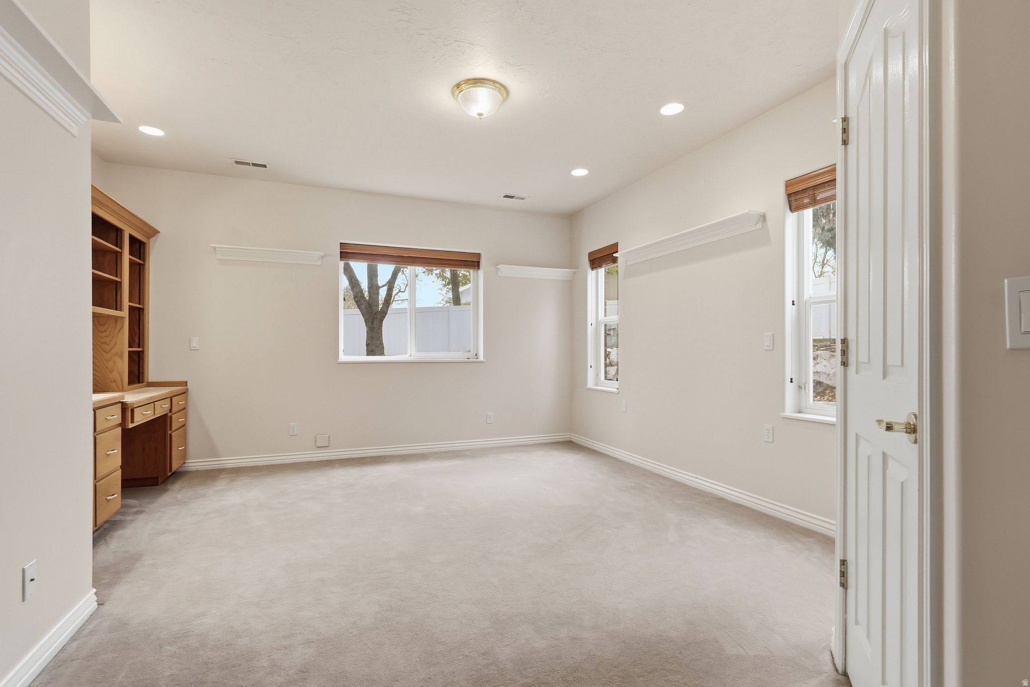 GREEN MOUNTAIN ESTATES - Residential