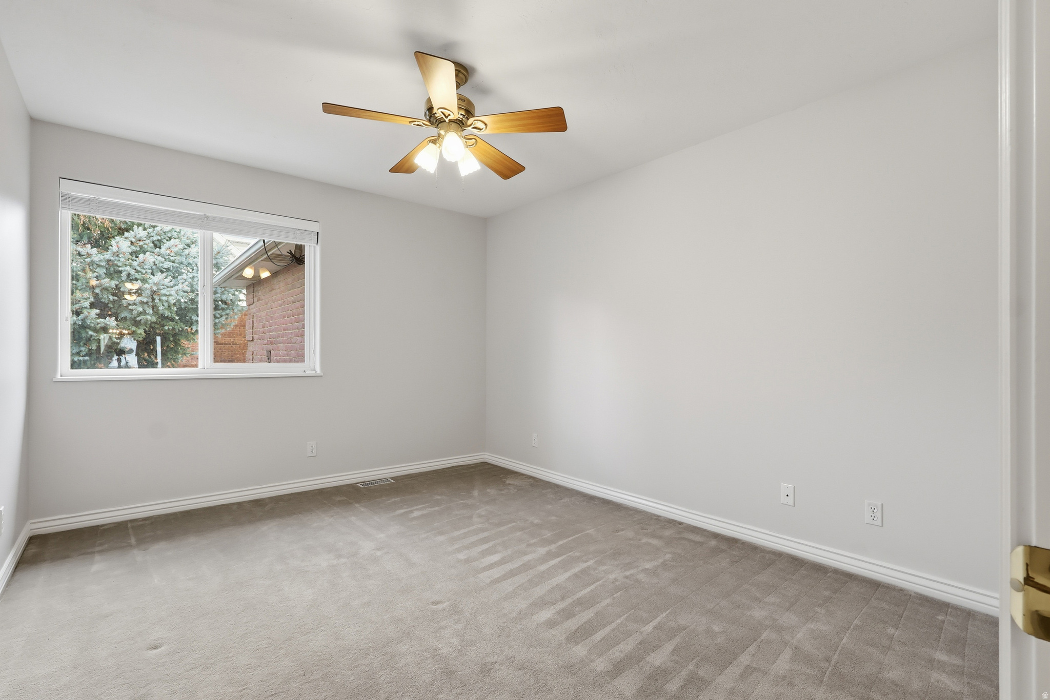 GREEN MOUNTAIN ESTATES - Residential