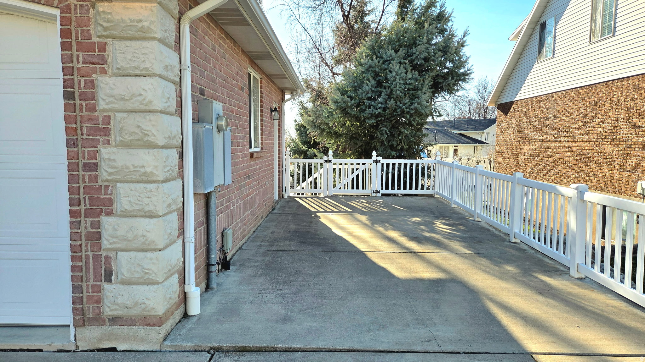 GREEN MOUNTAIN ESTATES - Residential