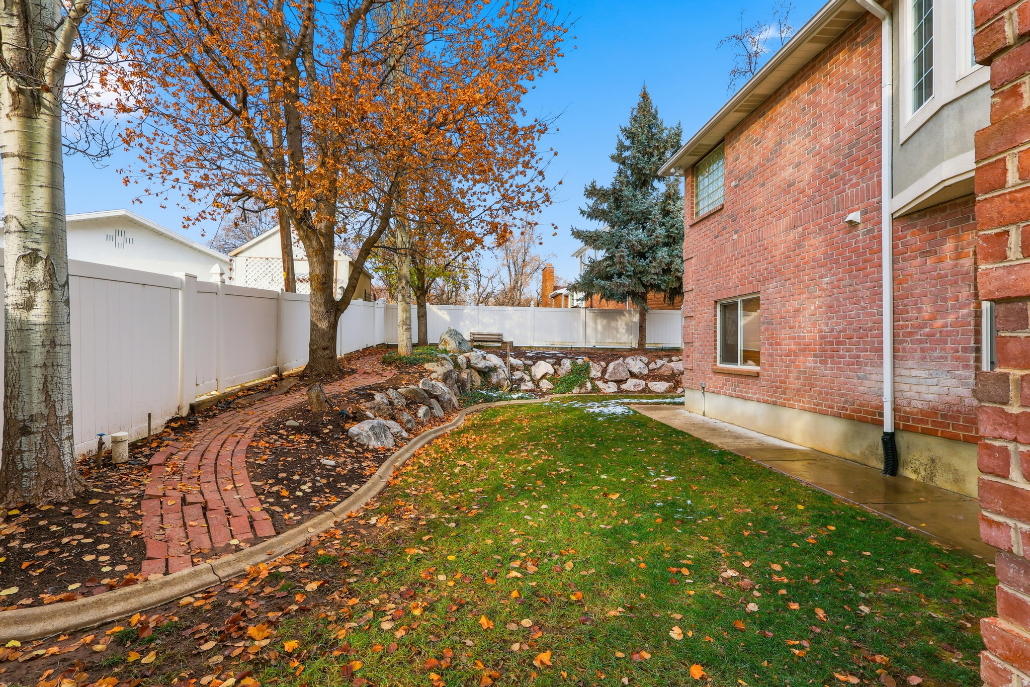 GREEN MOUNTAIN ESTATES - Residential