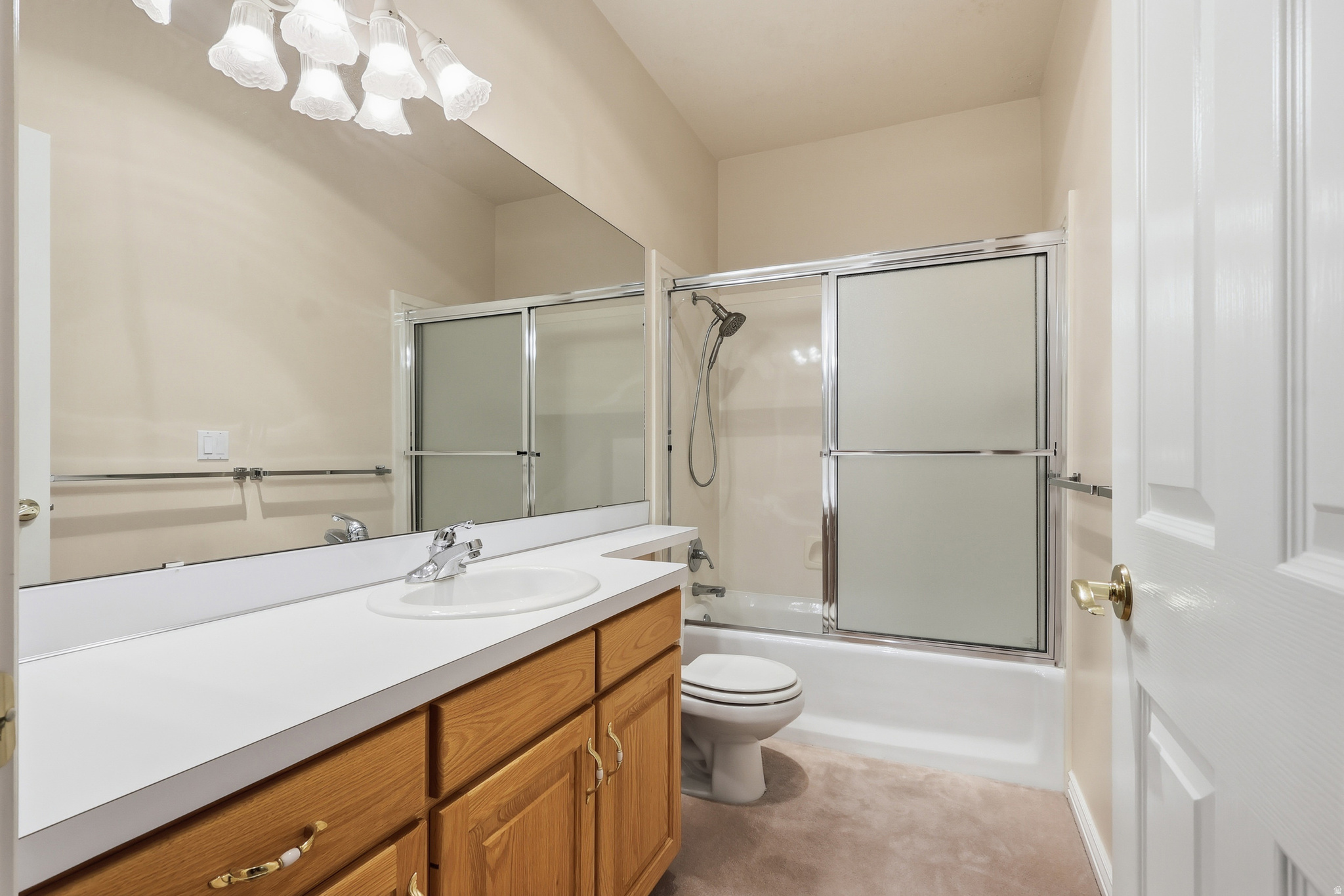 GREEN MOUNTAIN ESTATES - Residential