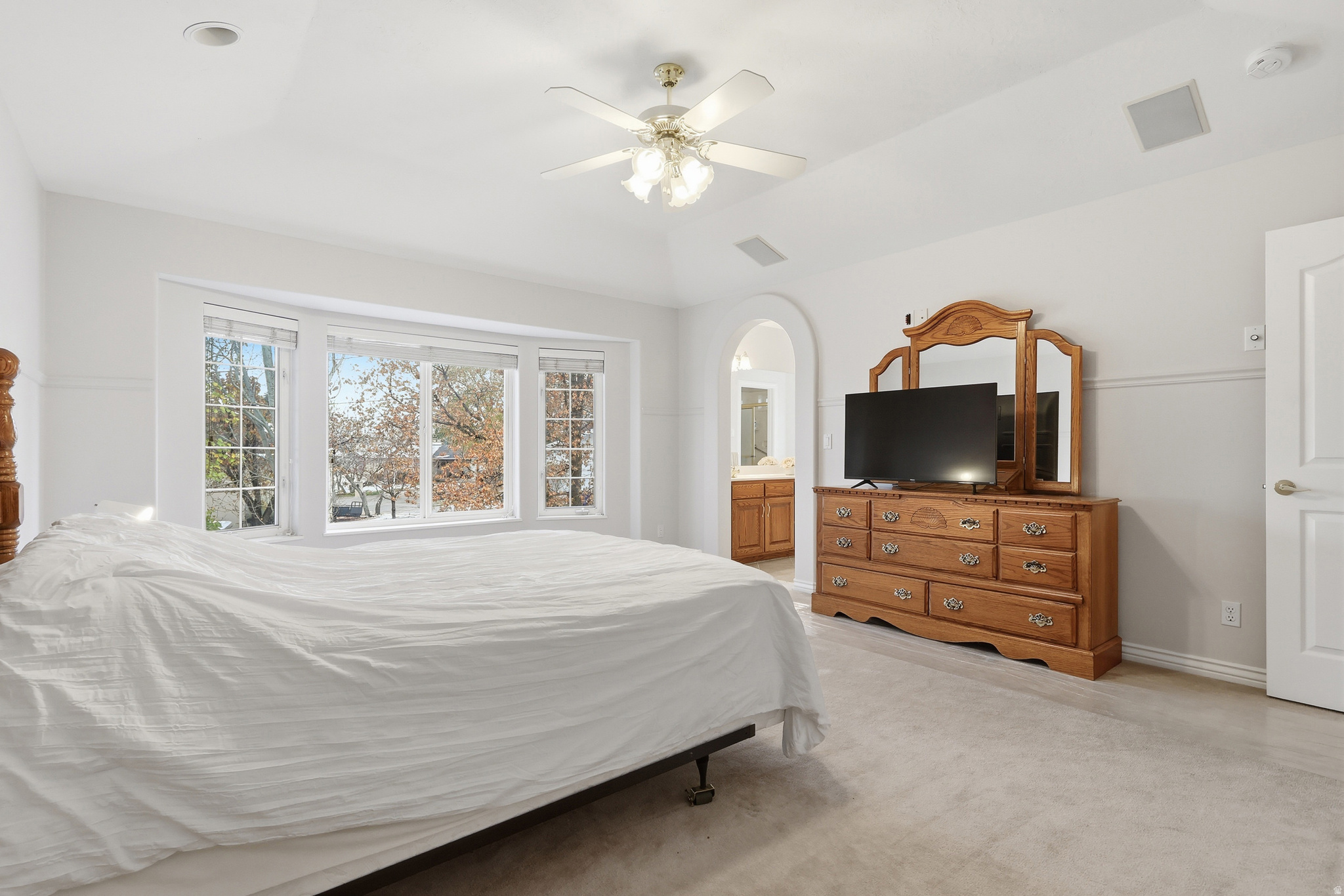 GREEN MOUNTAIN ESTATES - Residential